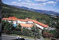 Hotel photo photo