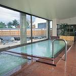 Bath photo