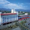Kusatsu Onsen Hotel Resort cover image