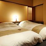 Guestroom photo