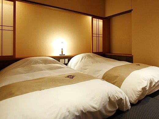 Hotel photo photo