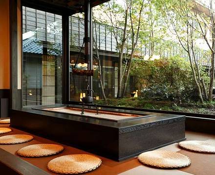 Tokinoniwa photo