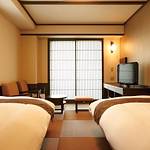Guestroom photo