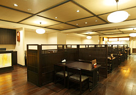 Hotel photo photo