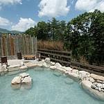Public Spa photo