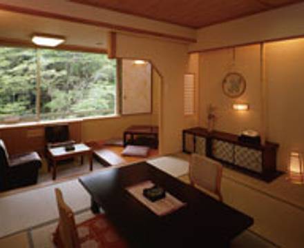 Shima Yamaguchikan photo