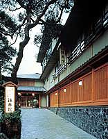 Hotel photo photo