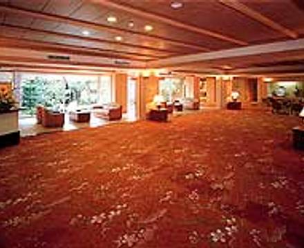 Shima Grand Hotel photo