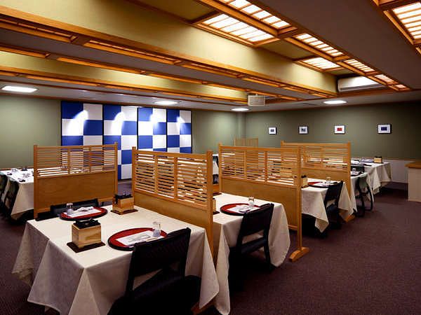 Hotel photo photo