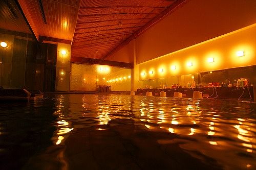 Hotel photo photo