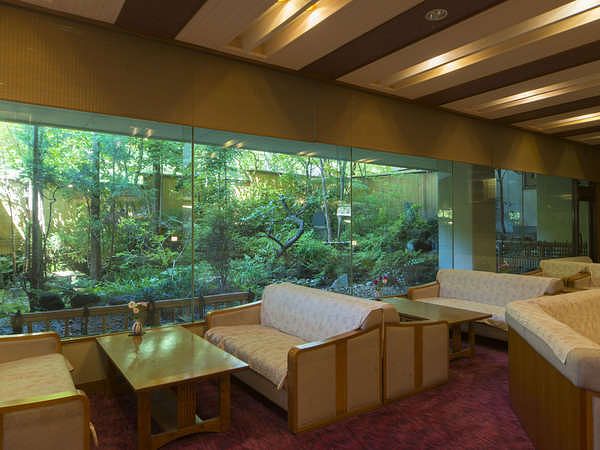 Hotel photo photo