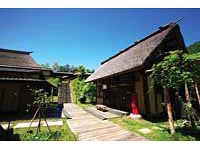 Hotel photo photo
