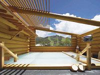 Hotel photo photo