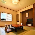 Guestroom photo