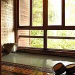 Private bath photo
