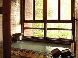 Hotel photo photo