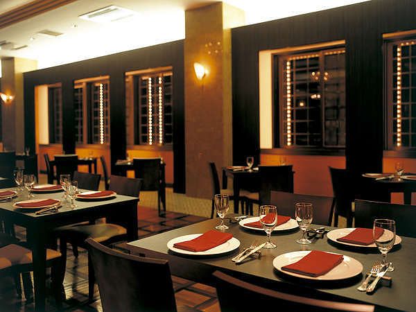Hotel photo photo