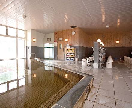 Hotel Green Plaza Karuizawa photo