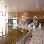 Main bath photo