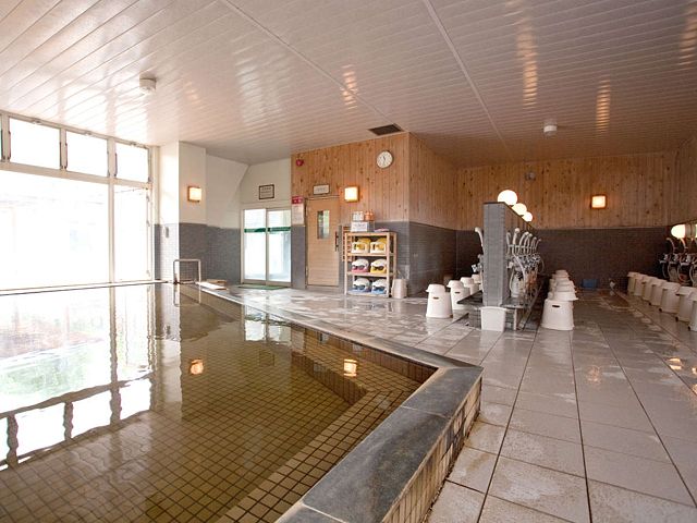 Hotel photo photo