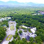Leasure land photo