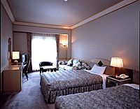 Hotel photo photo
