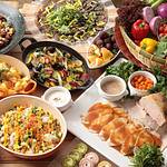 Meals photo