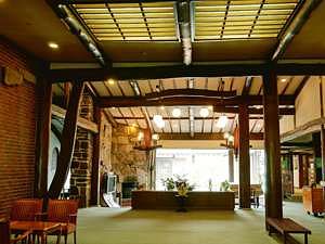 Hotel photo photo