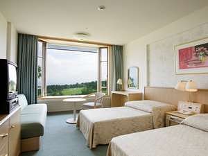 Hotel photo photo