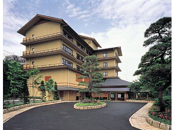Hotel photo photo