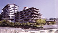 Hotel photo photo