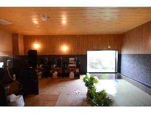 Hotel photo photo