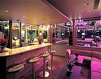 Hotel photo photo