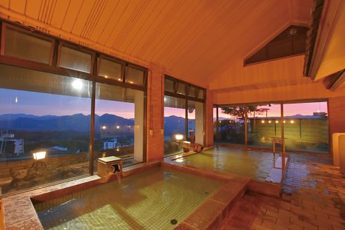 Hotel photo photo