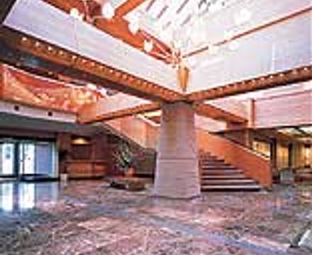 Hotel Tenbo photo