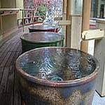 Bath photo