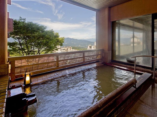 Hotel photo photo