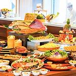 Meals photo