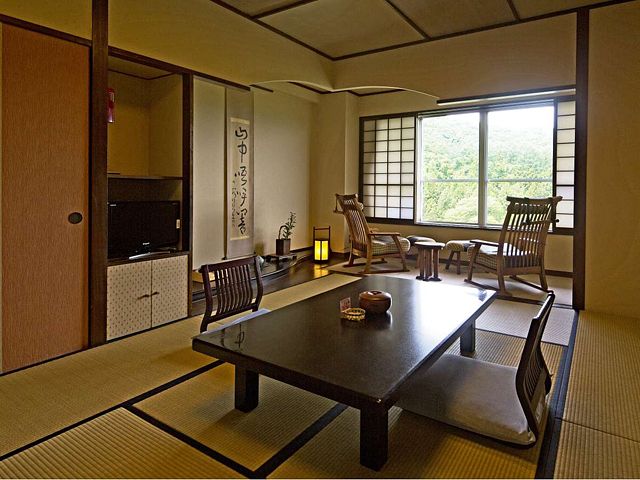Hotel photo photo