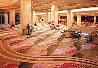 Hotel photo photo