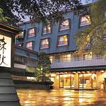 Exterior photo