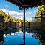 Public Main bath photo