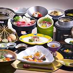 Meals photo