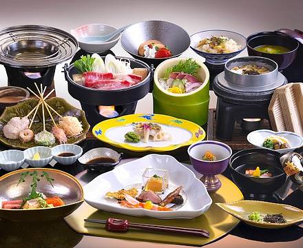 Joshinnosato Hibikino photo