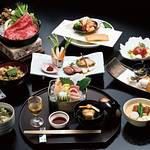 Meals photo