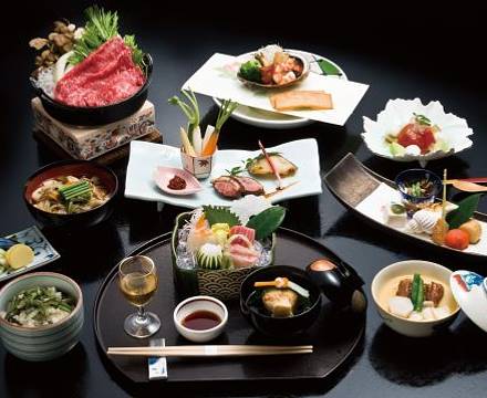 Fukuichi photo