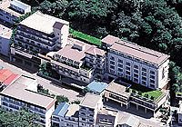 Hotel photo photo