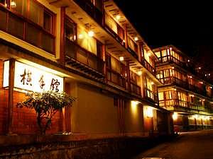 Hotel photo photo