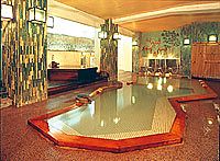 Hotel photo photo