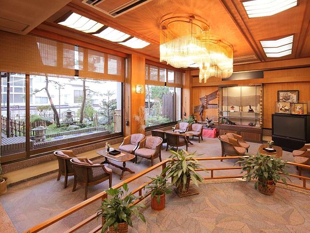 Hotel photo photo